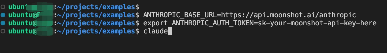 moonshot-ai-kimi-k2-claude-code-setup-terminal